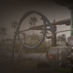 HVAC/Mechanical Design and Installation