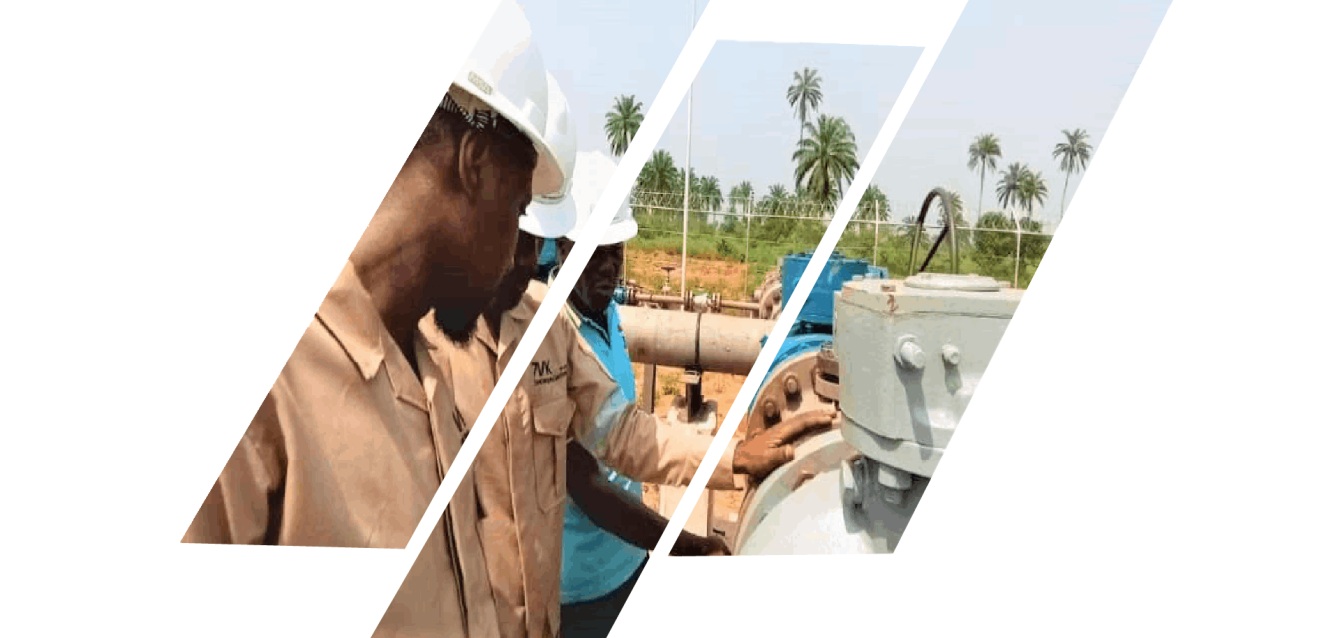 TAVAK- (3) TAVAK- (3)