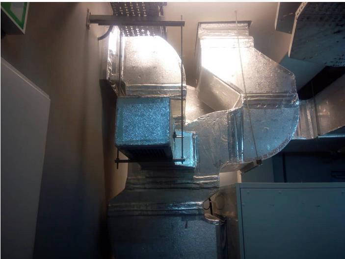 TAVAK- (58) TAVAK- (58)