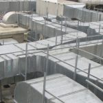 Design and Installation of IA New Chiller Plant for NLNG