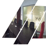 MOGCL LACT Unit Projects