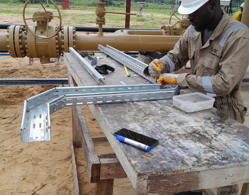 tavak integrated media (10)