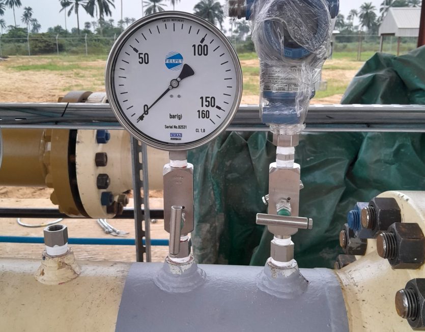 tavak integrated media (11)