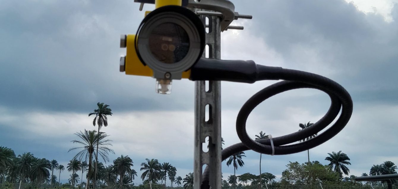 tavak integrated media (12) tavak integrated media (12)