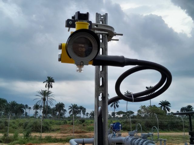 tavak integrated media (12)