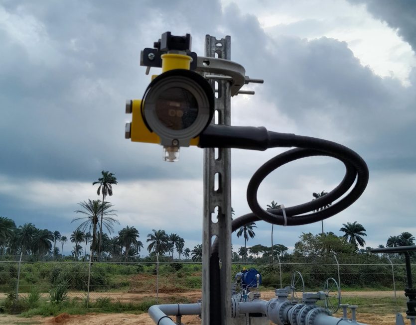 tavak integrated media (12)