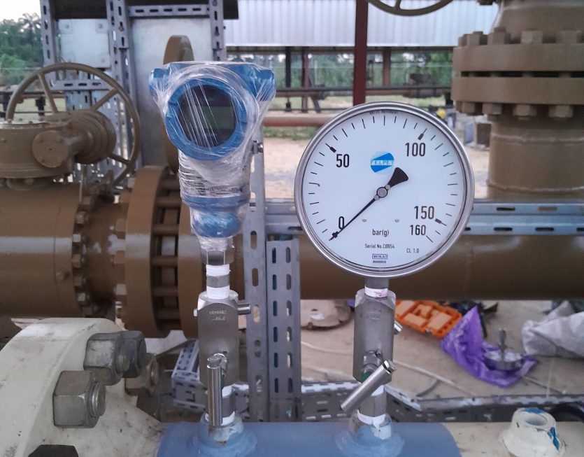 tavak integrated media (14)