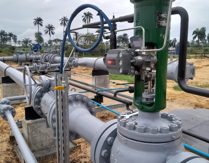 tavak integrated media (15)