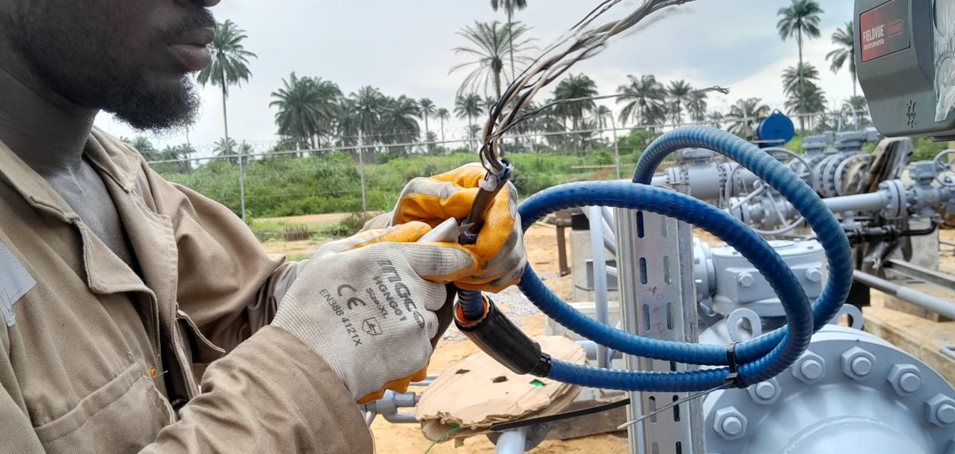 tavak integrated media (16) tavak integrated media (16)