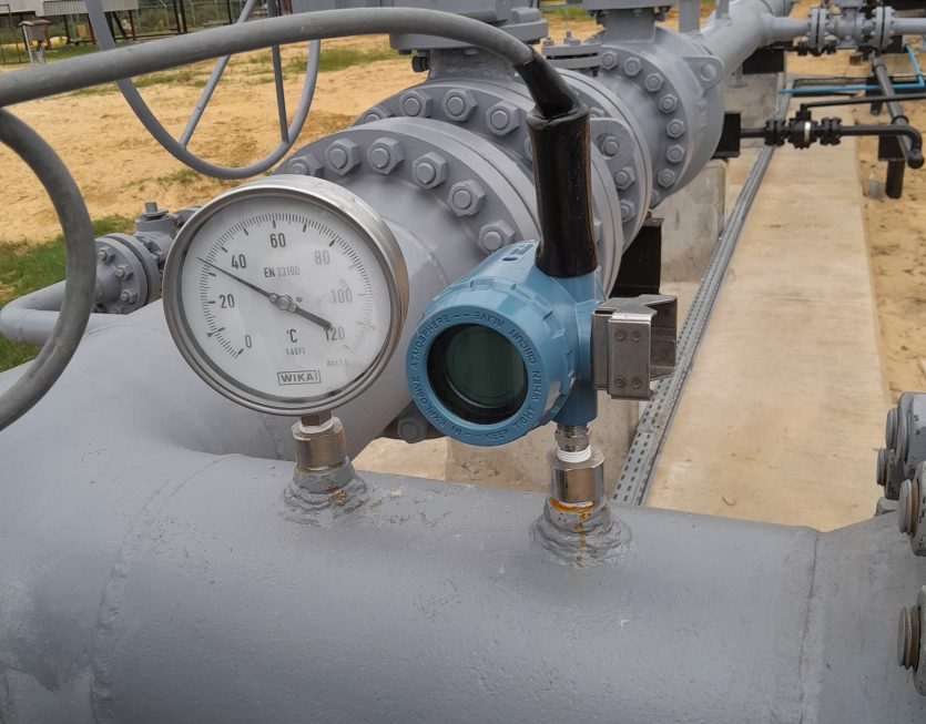 tavak integrated media (19)