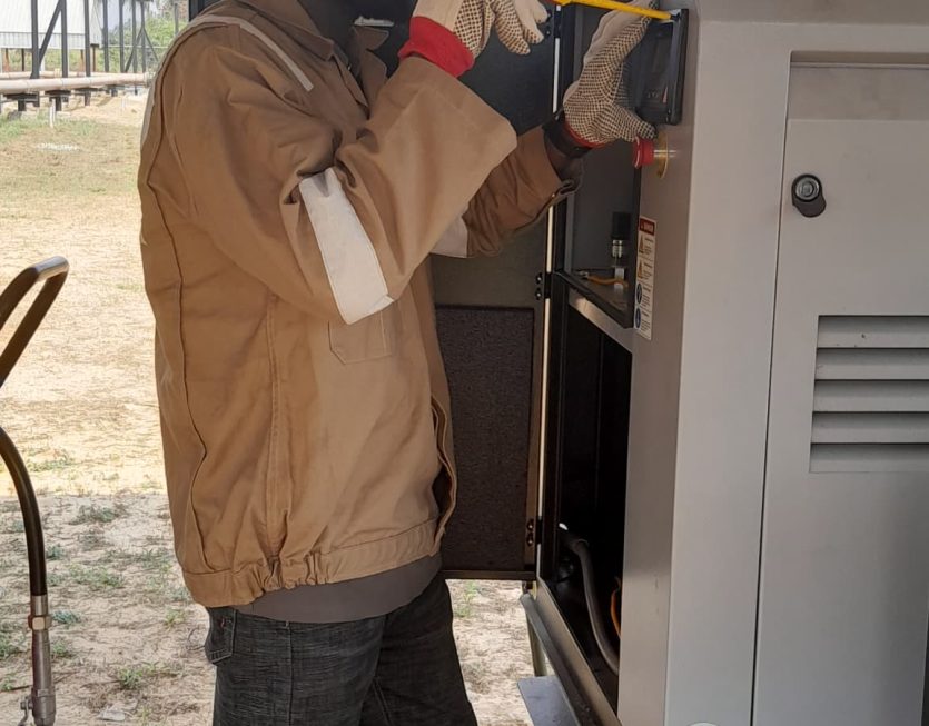 tavak integrated media (21)