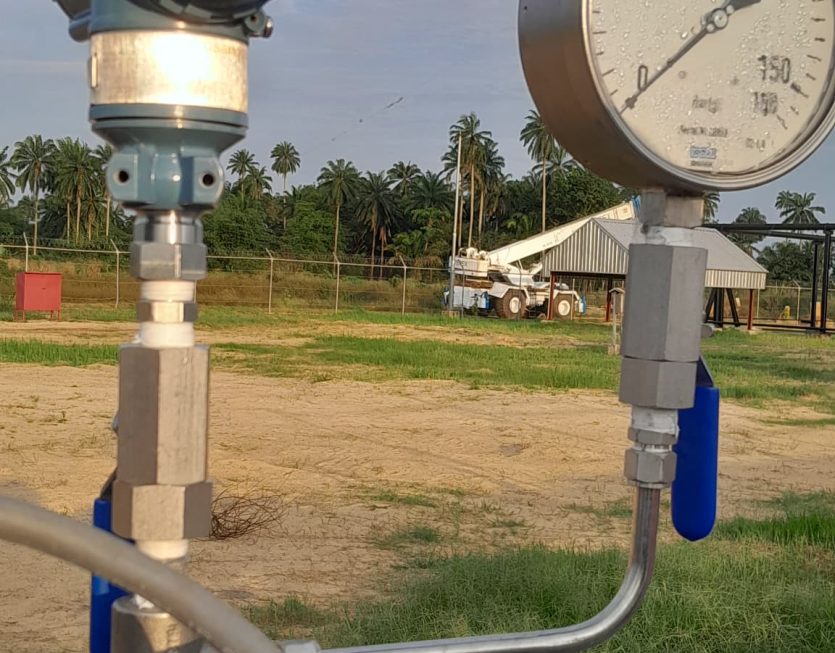 tavak integrated media (26)