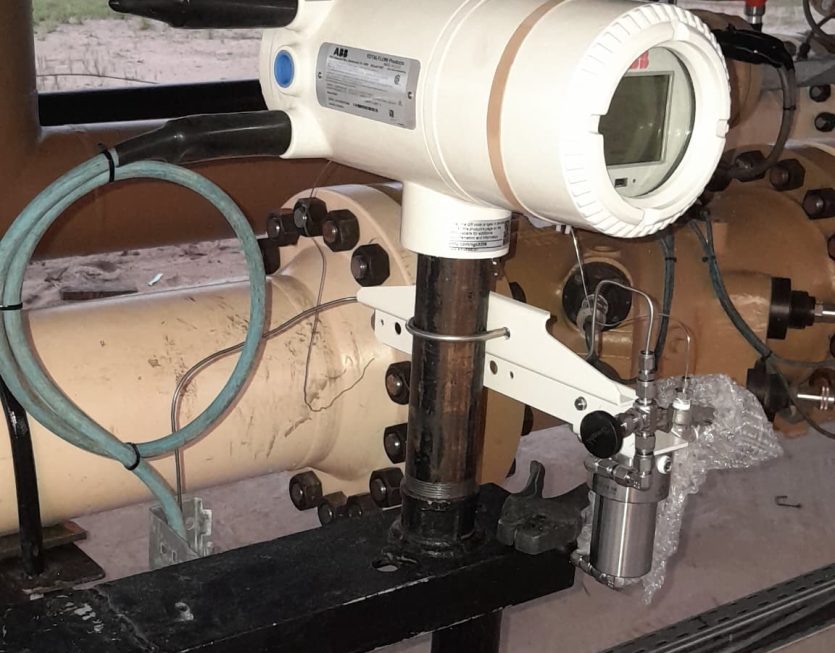 tavak integrated media (27)