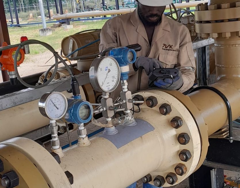 tavak integrated media (28)