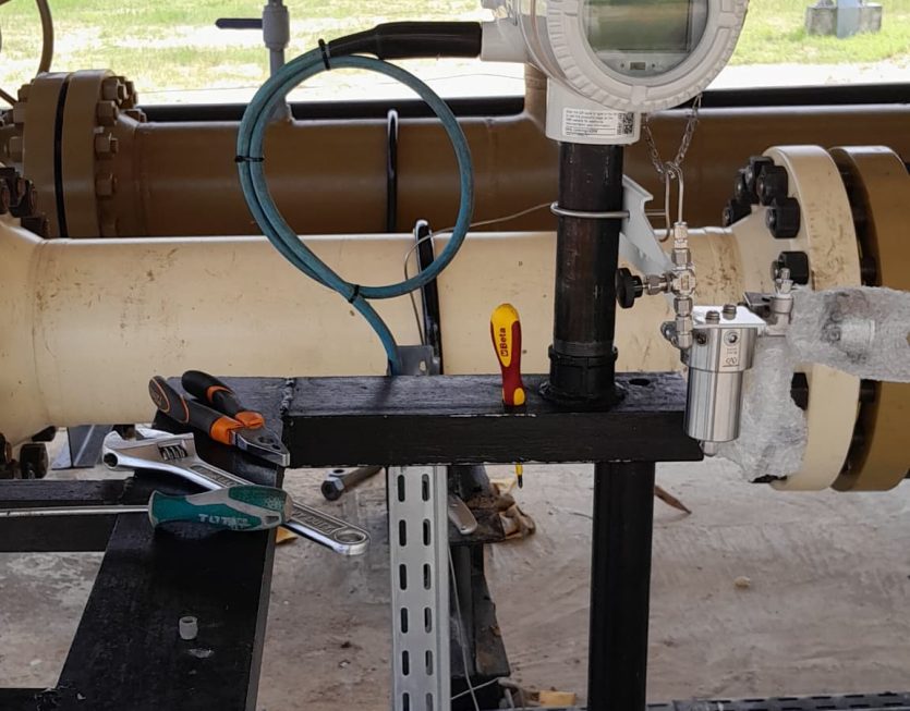 tavak integrated media (29)