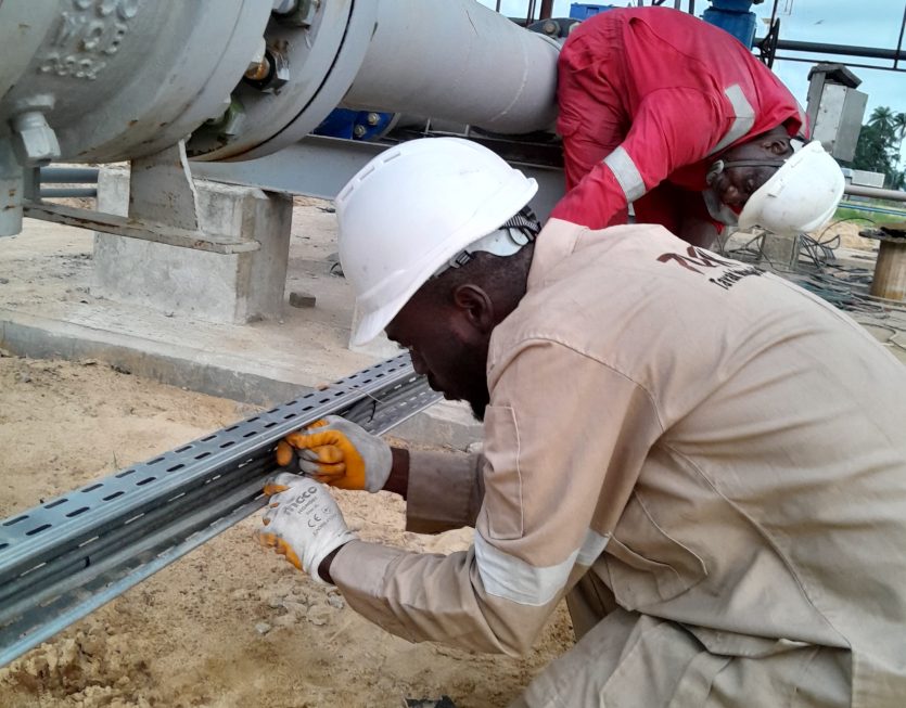 tavak integrated media (3)