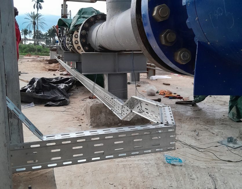 tavak integrated media (30)