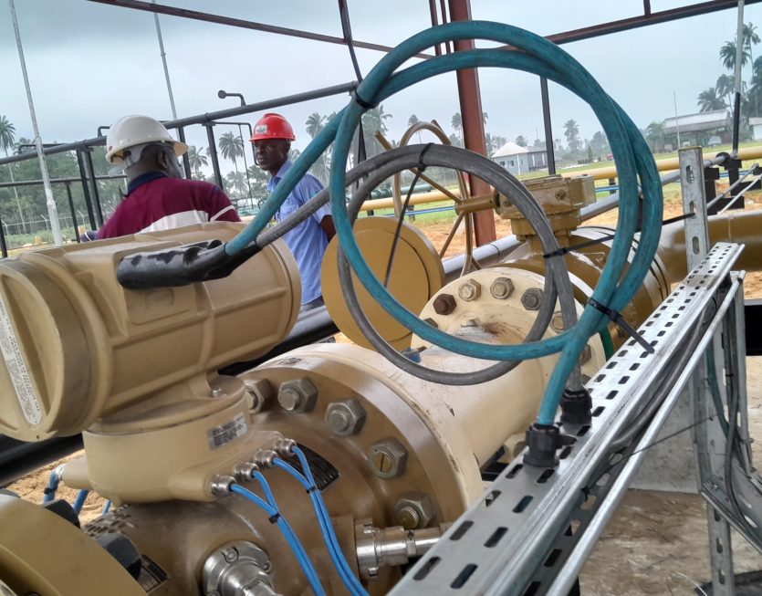 tavak integrated media (31)