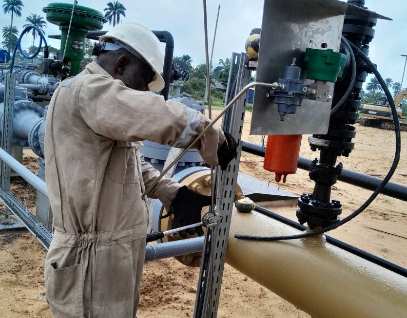 tavak integrated media (32)