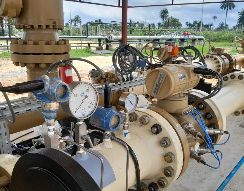 tavak integrated media (33)