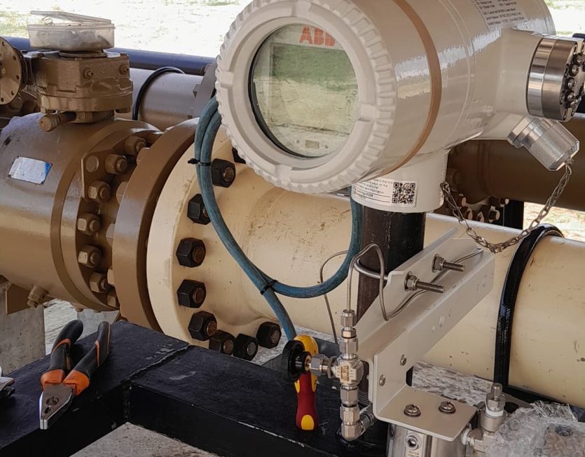 tavak integrated media (34)