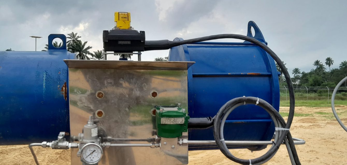 tavak integrated media (35) tavak integrated media (35)