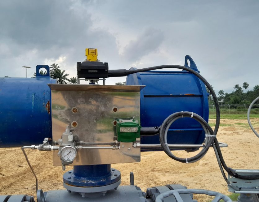 tavak integrated media (35)