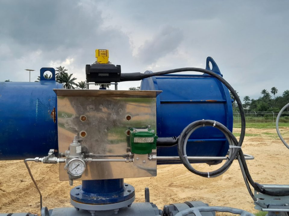 tavak integrated media (35)