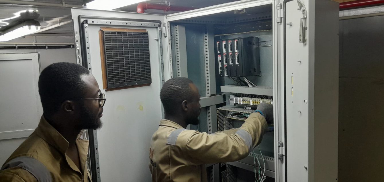 tavak integrated media (37)