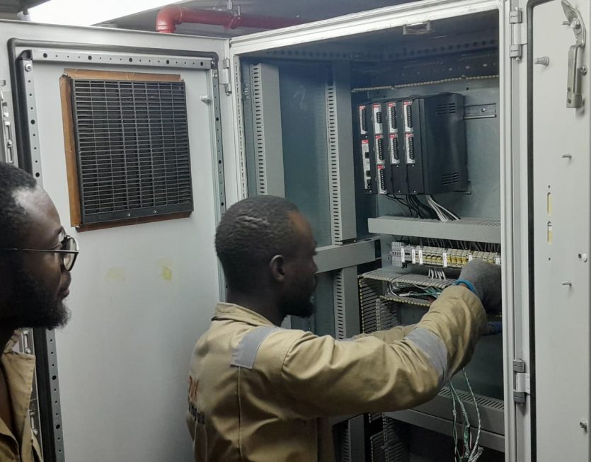 tavak integrated media (37)