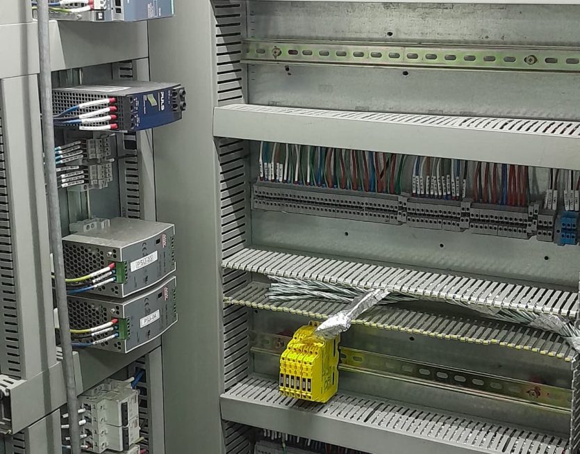 tavak integrated media (4)