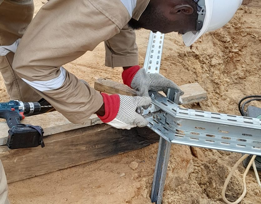 tavak integrated media (5)