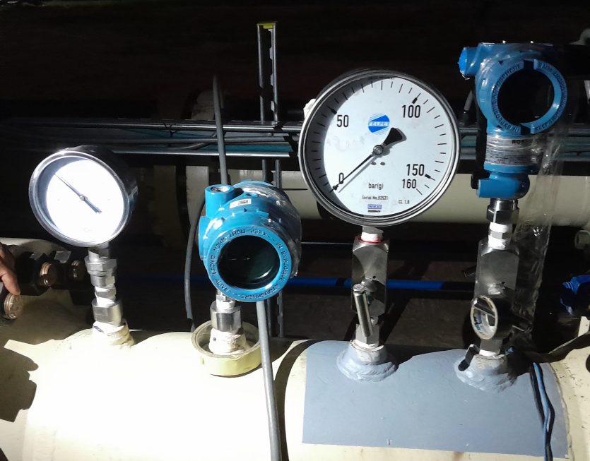 tavak integrated media (6)