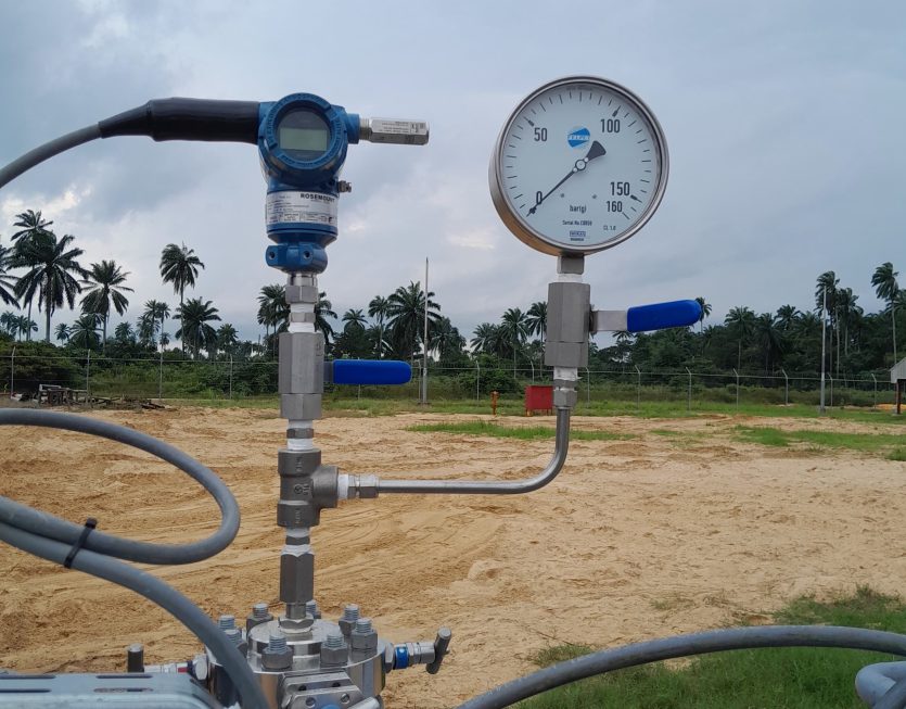 tavak integrated media (7)