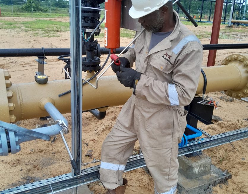 tavak integrated media (8)