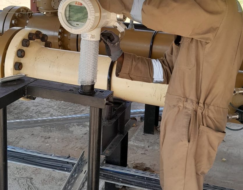 tavak integrated media (9)