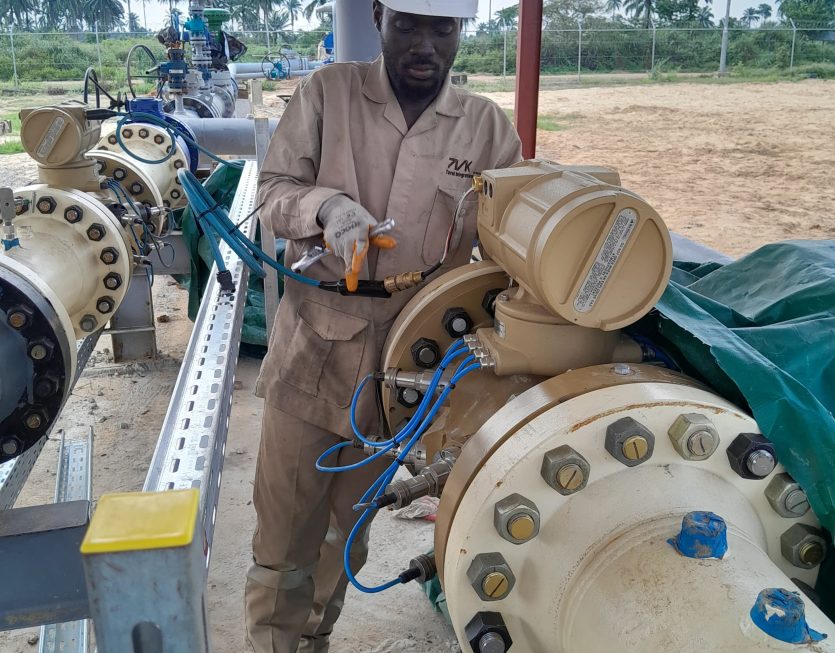 tavak integrated media (18)