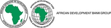African Development Fund (ADF)