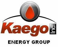 Kaego Energy & Technology Corporation