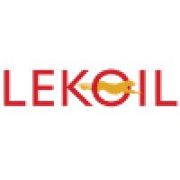 Lekoil Nigeria Ltd