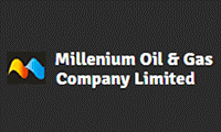 Millenium Oil and Gas Company Limited