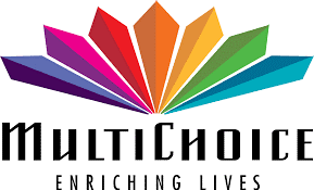 The MultiChoice Group