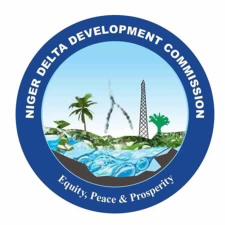Niger Delta Development Commission