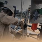 Power Audit for Electrical Systems Installation