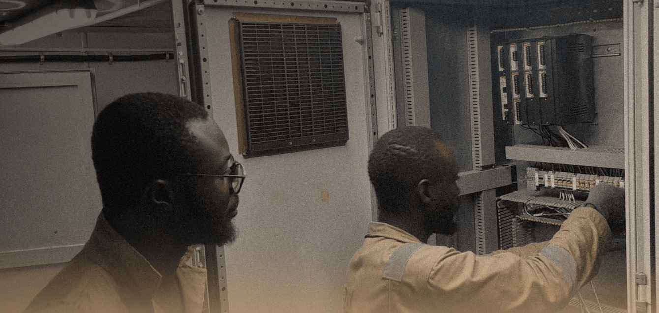 tavak-banners tavak-banners