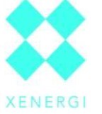 Xenergi Oilfield Services